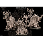 _beastmen_chariot__11