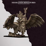 LAMASSU_3