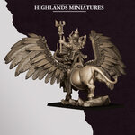 LAMASSU_4