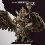 LAMASSU_2