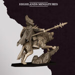 HOBGOBLIN_HERO_2