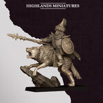 HOBGOBLIN_HERO_1