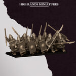 HOBGOBLIN_SPEARMEN_UNIT_1