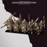 HOBGOBLIN_SPEARMEN_UNIT_2
