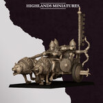 HOBGOBLIN_CHARIOT_1