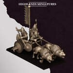 HOBGOBLIN_CHARIOT_5