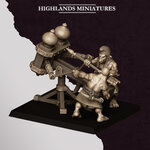 HOBGOBLIN_BALLISTA_5