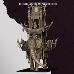 HOBGOBLIN_WAR_ELEPHANT_5