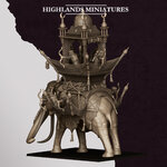 HOBGOBLIN_WAR_ELEPHANT_7