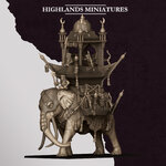 HOBGOBLIN_WAR_ELEPHANT_1