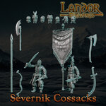 Severnik Cossacks6