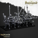720X720-sunland-troops-with-spears