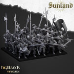 sunland-troops-with-halberds