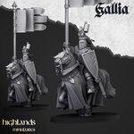 knight-of-gallia-bannerman