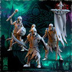 UL-Warriors-CG