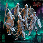 UL-Warriors-Spear-Shield