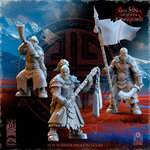 AD-Mountains-Tribes-CG