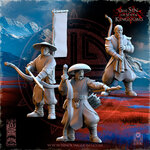 AD-Peasant-MIlitia-Archers-CG
