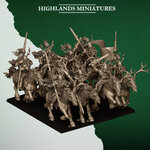 FOREST_RIDERS_UNIT_1