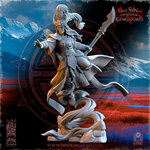 AD-Lognu-Eternal-Princess1