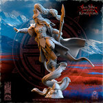 AD-Lognu-Eternal-Princess3