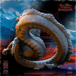 AD_Xiaorun,-the-Jade-Tempest3