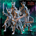 UL-Crypt-Guards