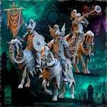 UL-Grave-Knights-CG