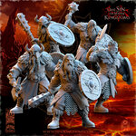 RM-Northern-Reavers