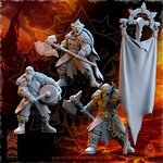 RM-Northern-Reavers-CG