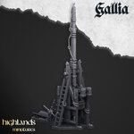 gallia-trebuchet-2