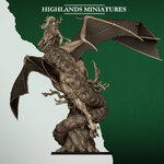 FERAL_DRAGON_3