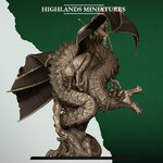 FERAL_DRAGON_2