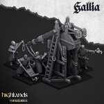 trebuchet-highlands-miniatures