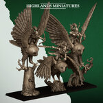 OWL_RIDERS_UNIT_2