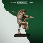BLADESINGERS_3