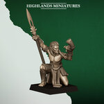 BLADESINGERS_MUSICIAN