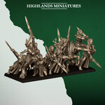 BLADESINGERS_UNIT_1