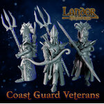Coast Guard Veterans2