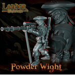 Powder Wight1