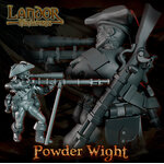 Powder Wight2