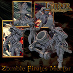 zombie-pirates-mortar1