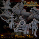 zombie-pirates-mortar2