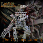 the-ocean-s-lament2