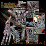 the-ocean-s-lament1