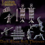dark-elves-bolt-thrower-3-1