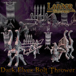 dark-elves-bolt-thrower-1-1