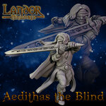 aedithas-the-blind2