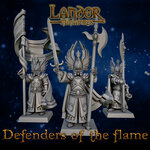 guardians-of-the-flame4