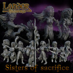 sisters-of-sacrifice-2